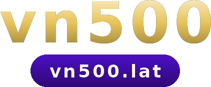 vn500 logo