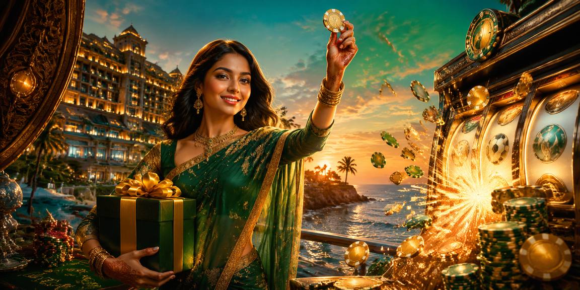 vn500 ক্যাসিনো ওয়ার — সরল শক্তিশালী কার্ড খেলা