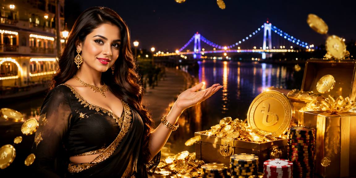 vn500 স্পোর্টস ওভার আন্ডার বেটে আপনার বাজি রাখুন