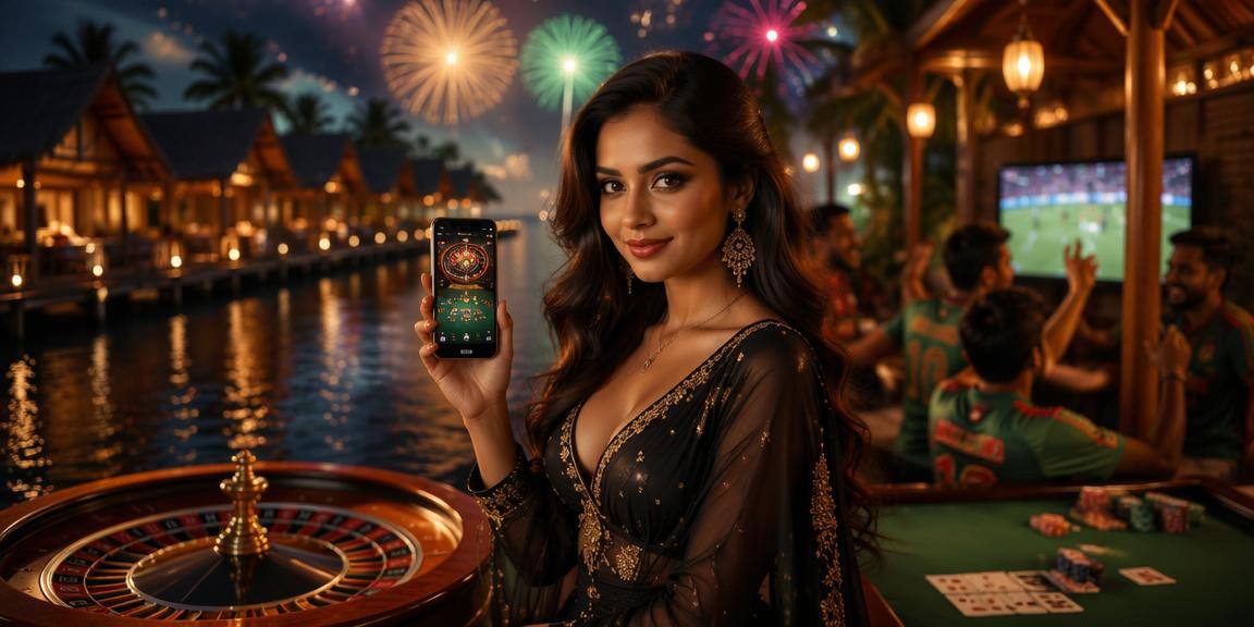 vn500 vn500-এ সবকিছু স্পষ্ট ও দ্রুত