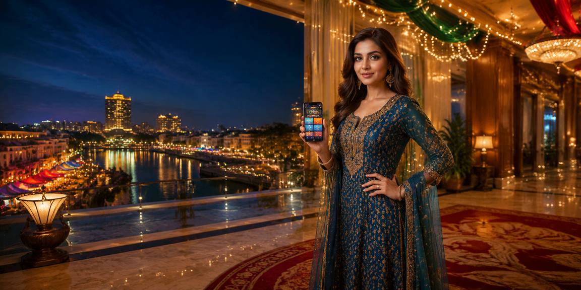 vn500 পাওয়ার ব্ল্যাকজ্যাকে বেট করুন, তাৎক্ষণিক ফলাফল দেখুন