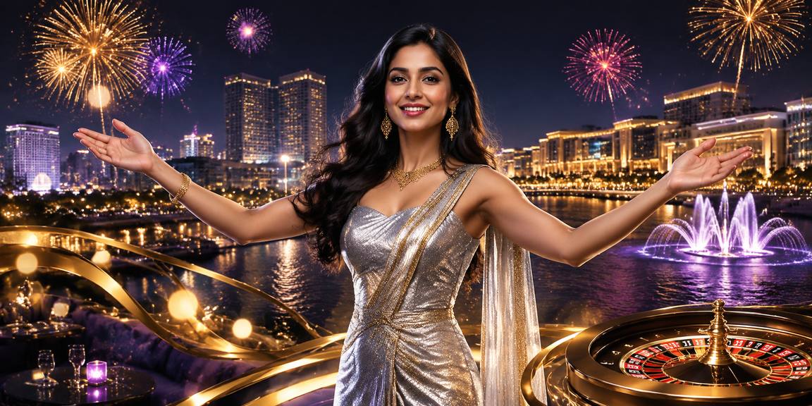 vn500 ক্যাসিনো ওয়ার