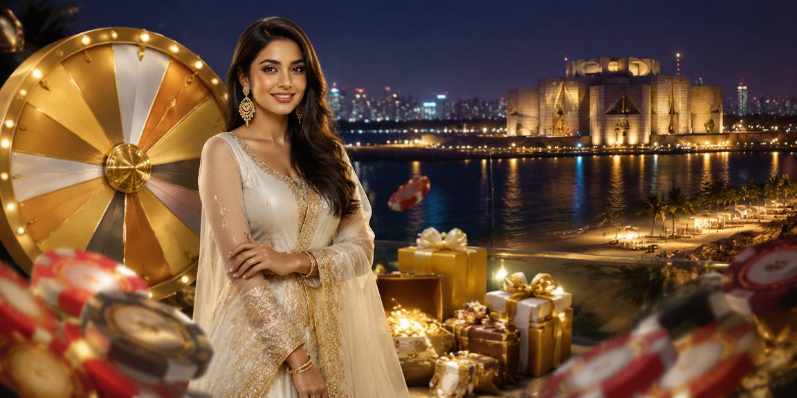 vn500 vn500-এর লবিতে কী কী আছে