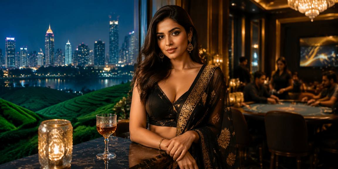 vn500 অ্যাকাউন্ট খুলে লবিতে প্রবেশ করুন